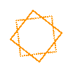 node-L3
