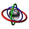 node-L2